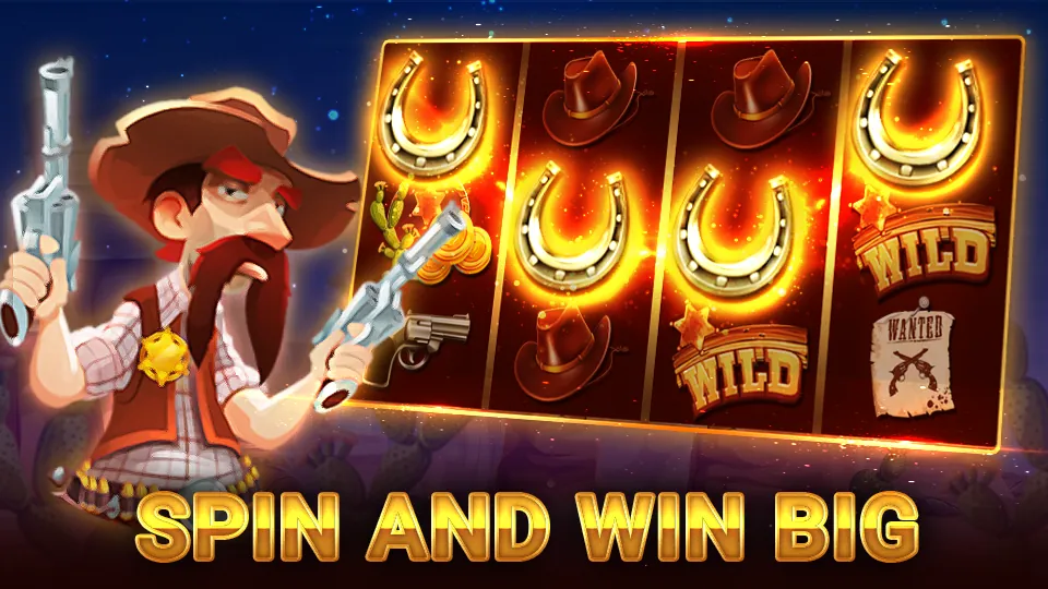 Sự kiện Esport BKWIN