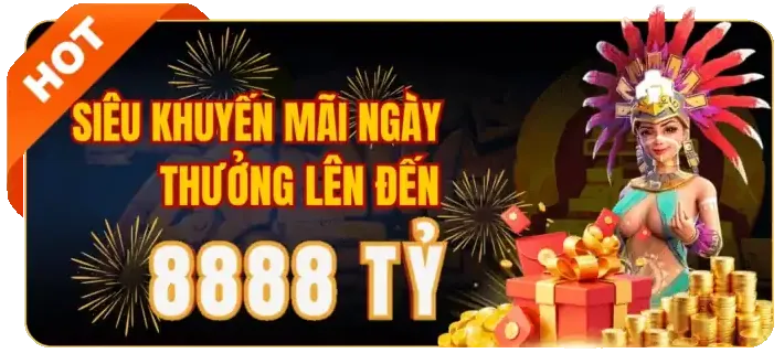 Cập nhật khuyến mãi và sự kiện BKWIN