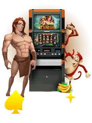 Trải nghiệm cá cược BKWIN mượt mà