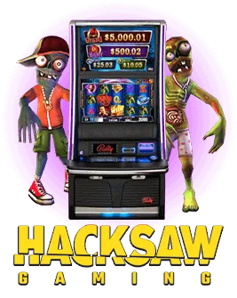 Ưu đãi hấp dẫn BKWIN