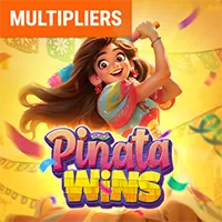 BKWIN trên Mạng xã hội