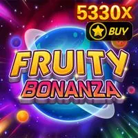 Casino trực tuyến BKWIN