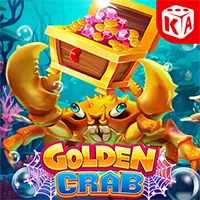 Bảo mật thông tin BKWIN
