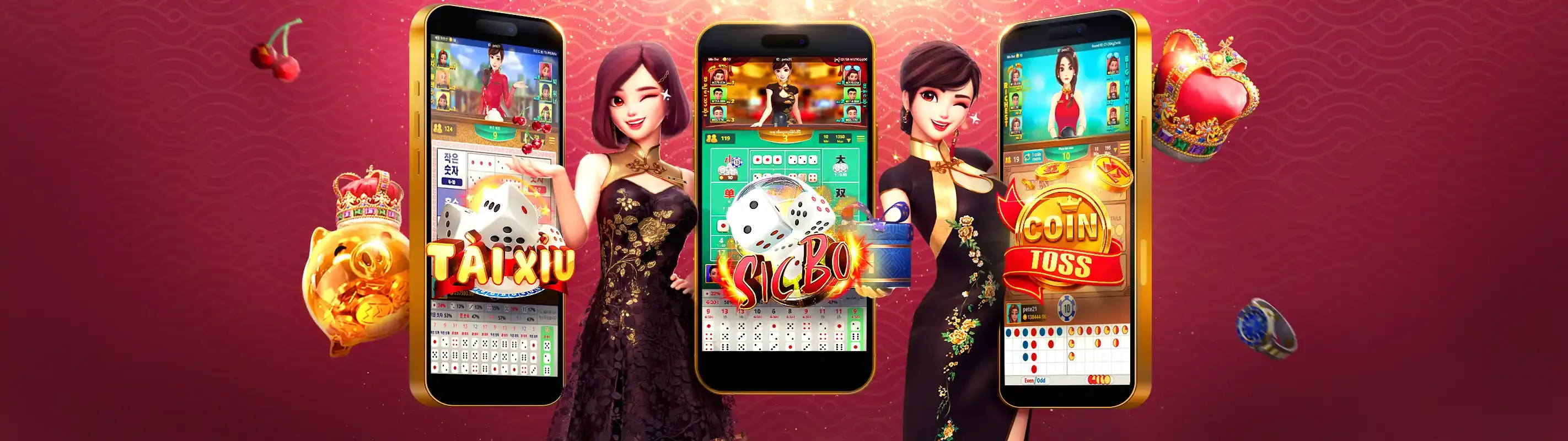 Thẻ Cào Điện Thoại BKWIN