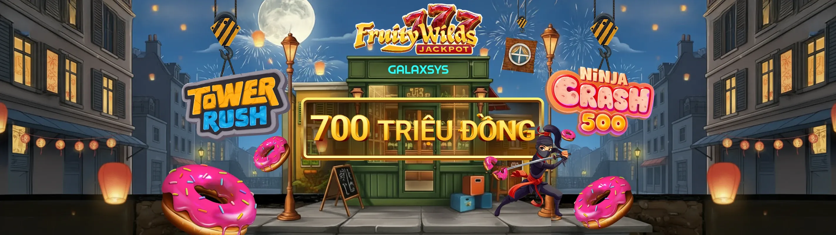 Tiền Điện Tử BKWIN