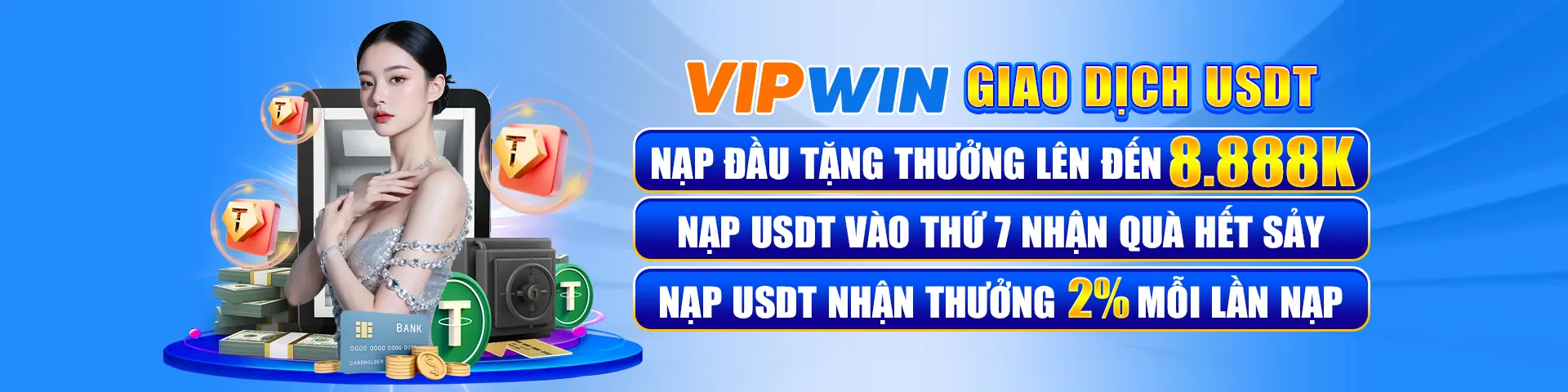 Hình ảnh chính của Blog BKWIN với các yếu tố cá cược trực tuyến và link mới