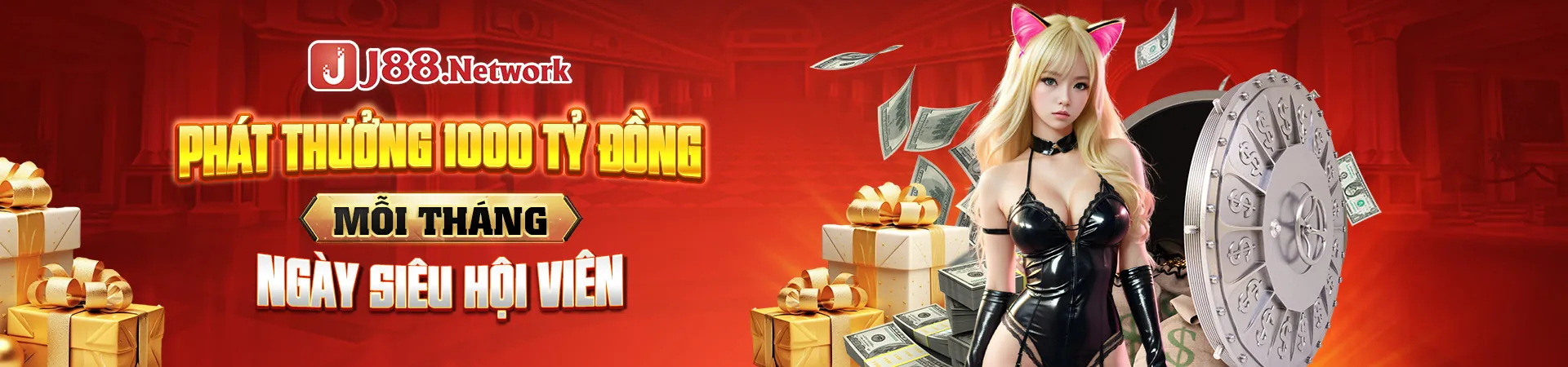 Hình ảnh hỗ trợ khách hàng BKWIN