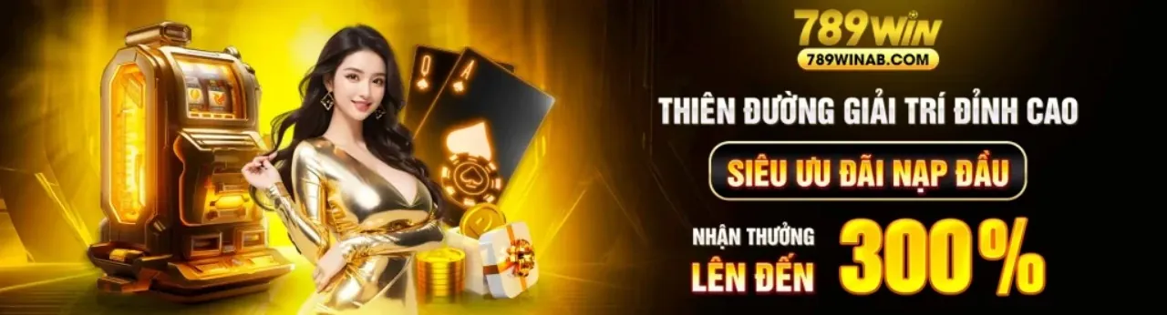 Hình ảnh nền BKWIN với các cập nhật và ưu đãi mới nhất