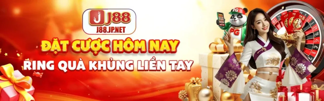 Hình ảnh chính trang chủ BKWIN với biểu tượng thương hiệu, giao diện cá cược trực tuyến hiện đại và thông báo về link mới an toàn 2026, màu sắc chủ đạo xanh lá và vàng.