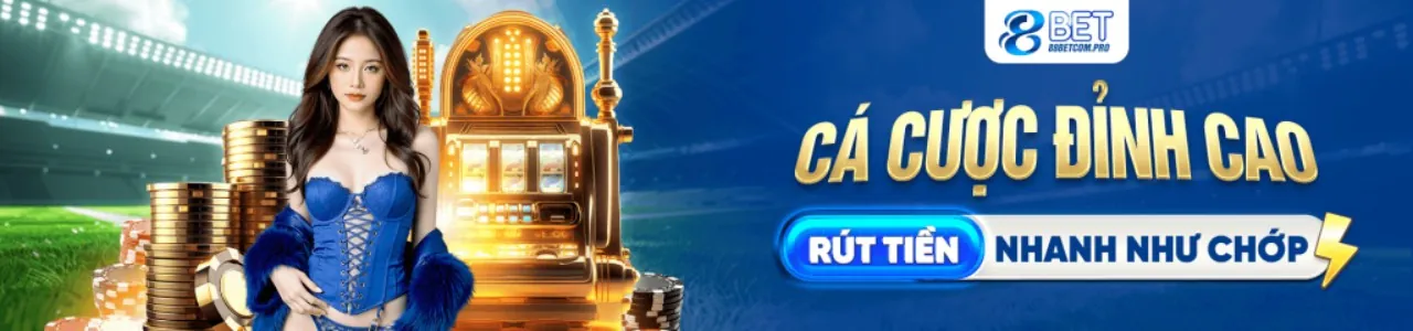 BKWIN Link Mới: Đăng ký ngay để nhận ưu đãi độc quyền