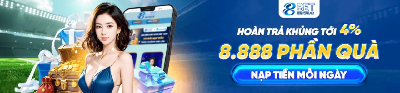 Giao diện ứng dụng BKWIN trên điện thoại