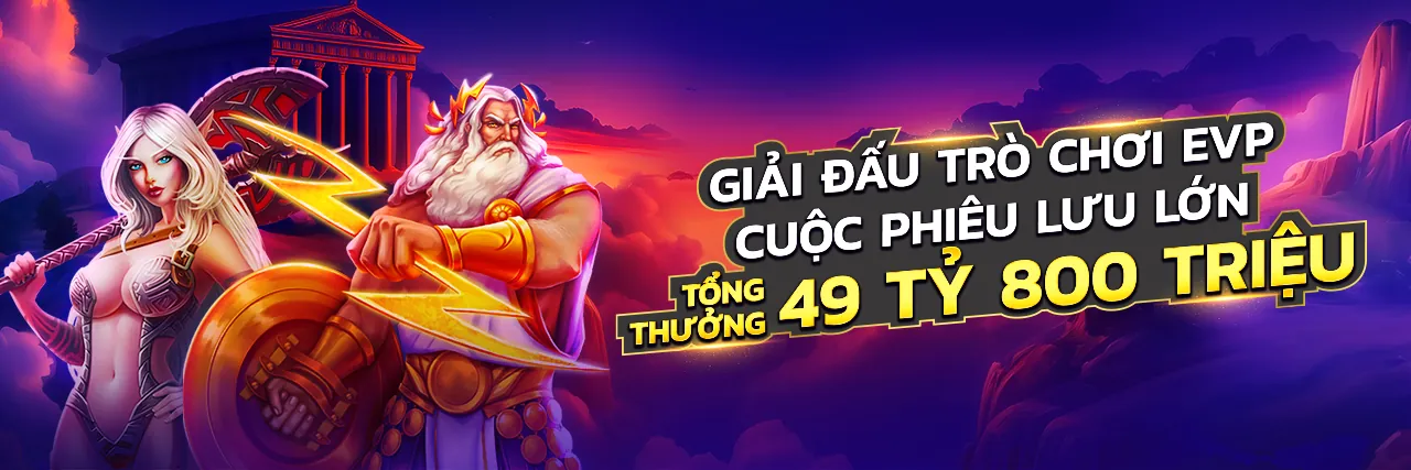 Hình ảnh game bắn cá BKWIN sống động với ưu đãi 2026