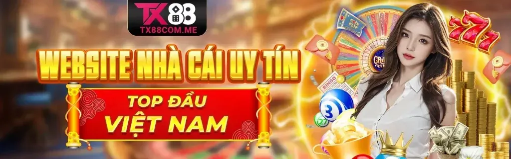 Dịch vụ hỗ trợ khách hàng BKWIN chuyên nghiệp và tận tâm