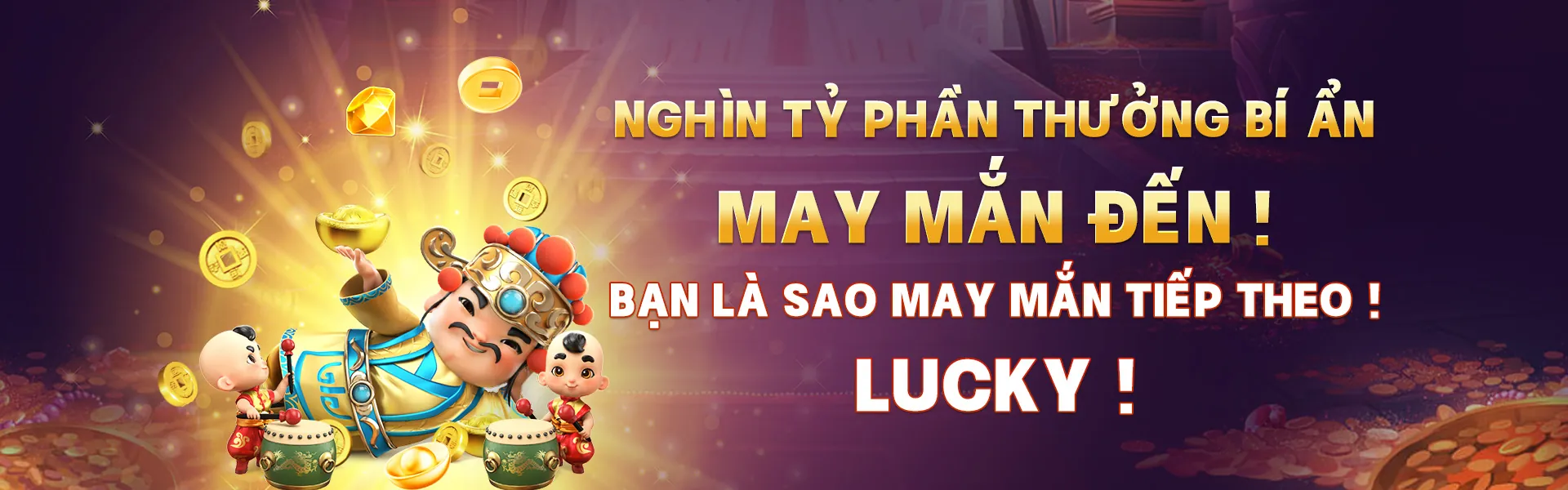 Cá cược thể thao sôi động tại BKWIN