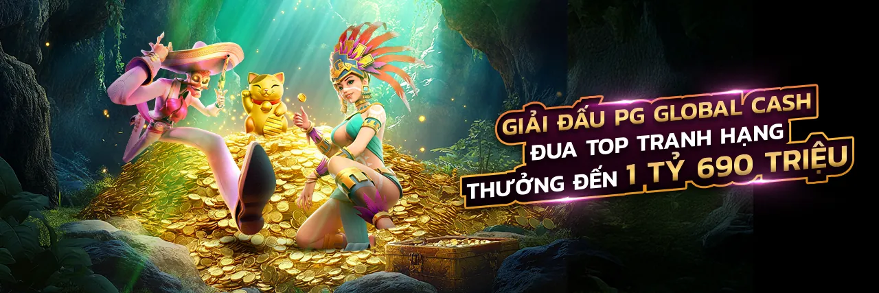 Hình ảnh minh họa chính sách cookie BKWIN link mới