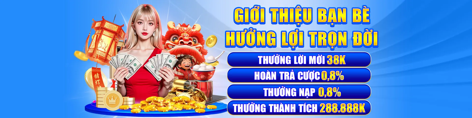 Tin tức mới nhất từ BKWIN, cập nhật liên kết chính thức và ưu đãi độc quyền