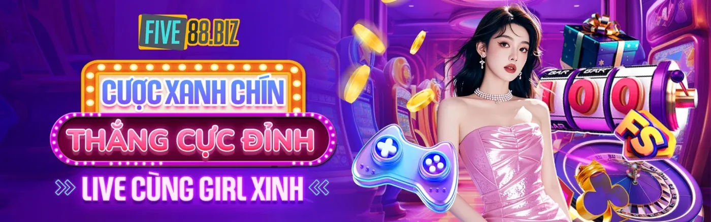 Chuyển Khoản Ngân Hàng BKWIN