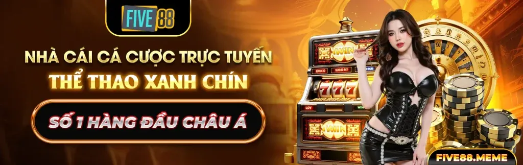 Xác nhận và bắt đầu chơi tại BKWIN