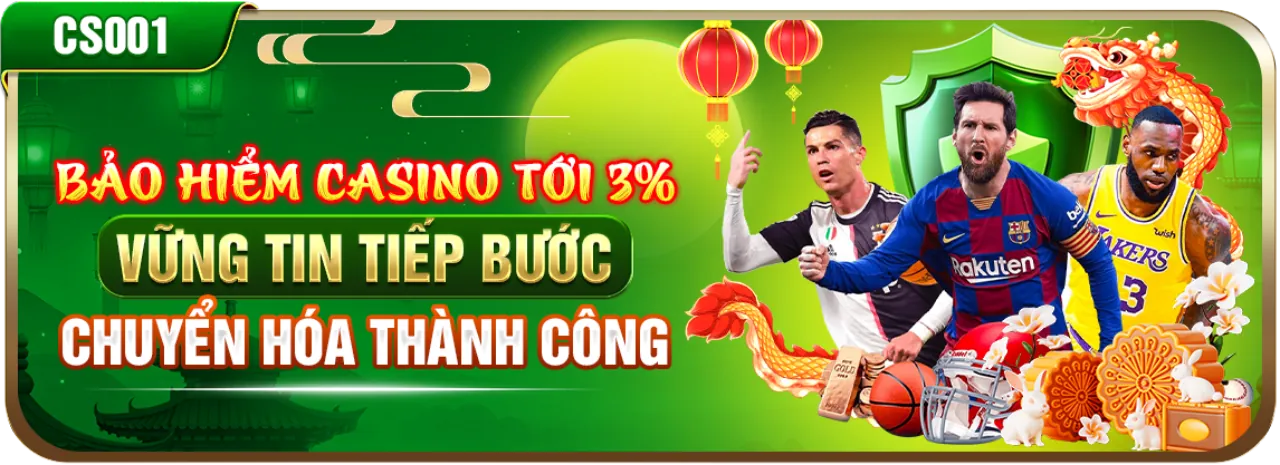 Hình ảnh nền Điều Khoản và Điều Kiện của BKWIN