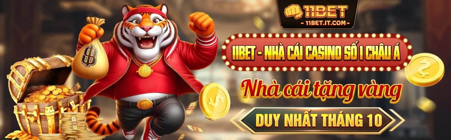 Sòng bạc trực tuyến BKWIN với link mới an toàn