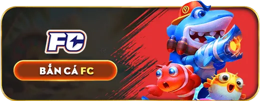 Chương trình VIP độc quyền BKWIN