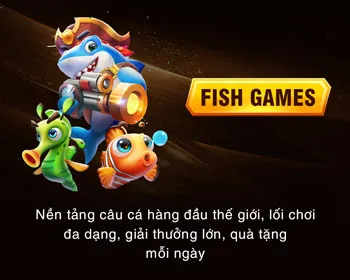 Mã QR tải ứng dụng BKWIN trên điện thoại