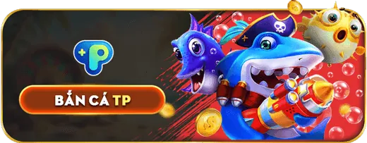 Thưởng nạp tiền hàng ngày tại BKWIN