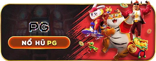 Ưu đãi chào mừng thành viên mới BKWIN