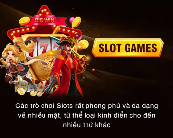 Các phương pháp truy cập BKWIN an toàn