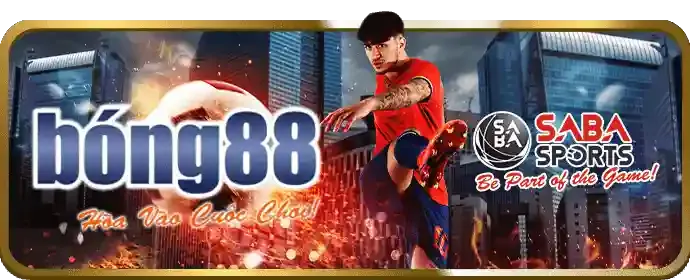 Sự kiện giải đấu mới tại BKWIN