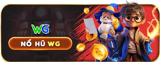 Cá cược các môn khác