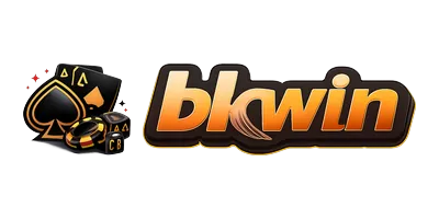 bkwin link mới
