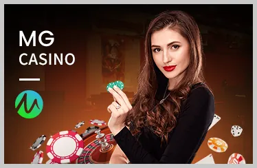 Sòng bạc trực tuyến hấp dẫn BKWIN