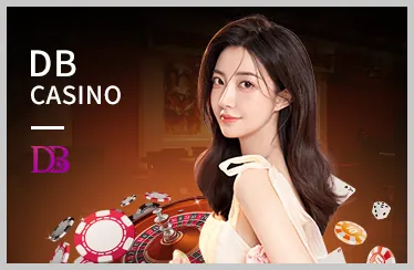 Nổ hũ và bắn cá giải trí BKWIN