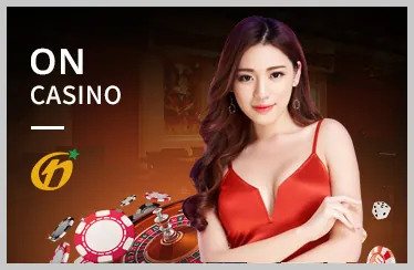 Nền tảng di động