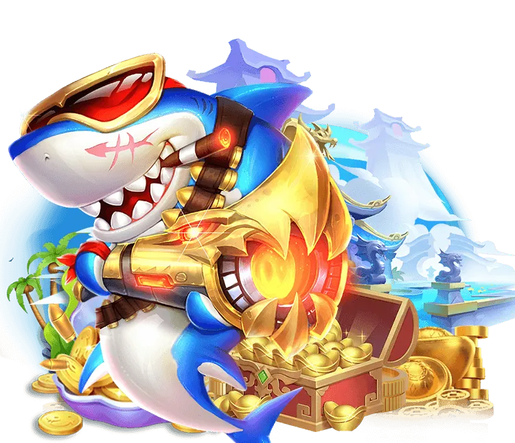 Game Nổ Hũ BKWIN