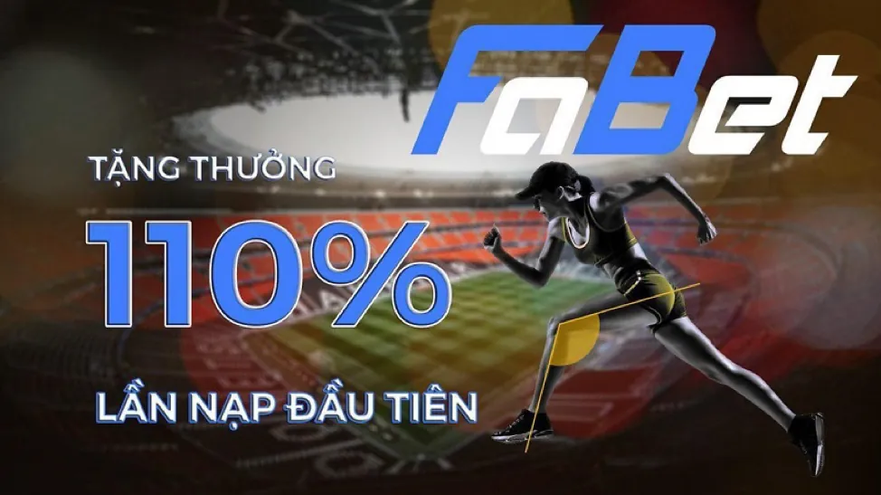 Thưởng nạp đầu