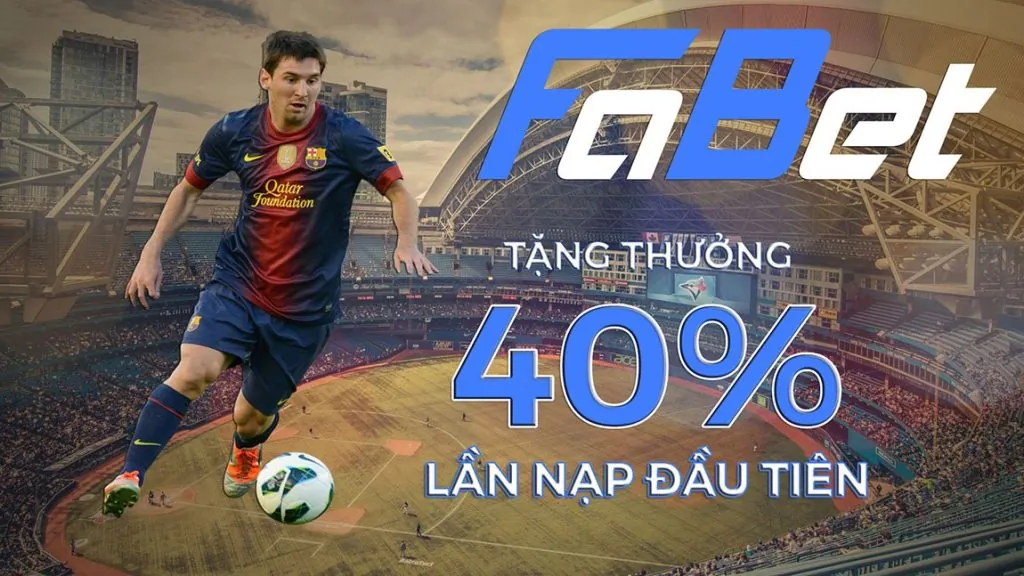 Hình ảnh minh họa cờ bạc có trách nhiệm tại BKWIN Link Mới