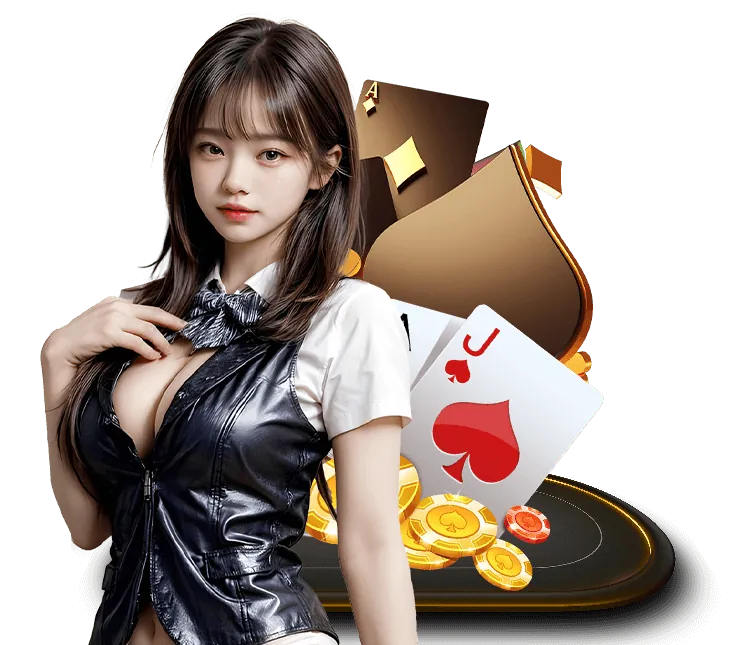 Video Slot BKWIN