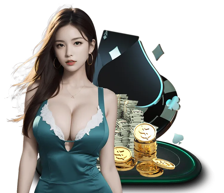 Tầm nhìn toàn cầu của BKWIN Link Mới