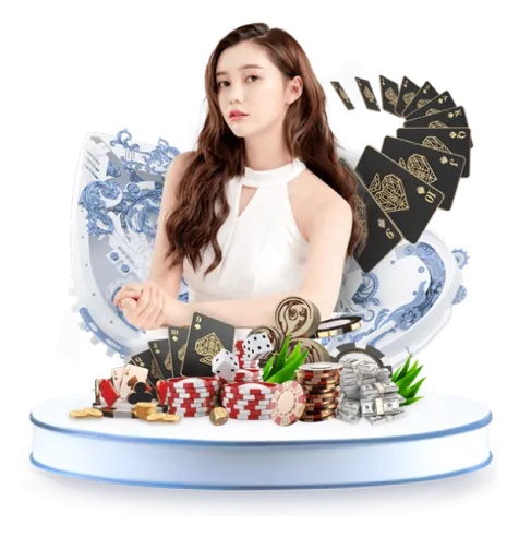 Giao dịch nhanh chóng tại BKWIN