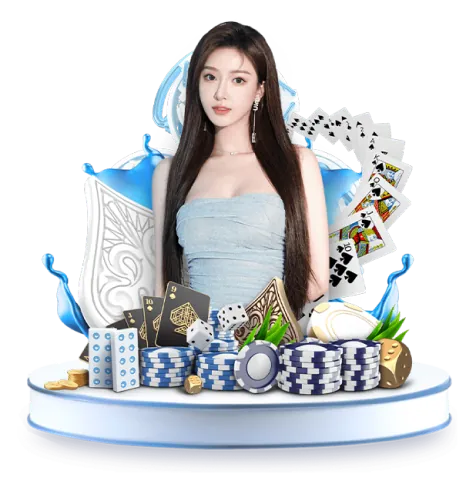 Kho game đa dạng tại BKWIN