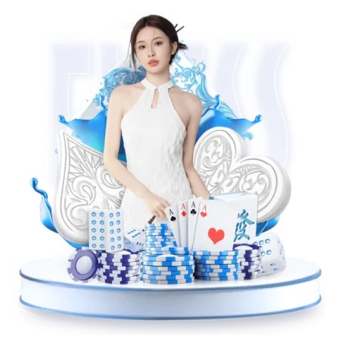 CEO của BKWIN Link Mới