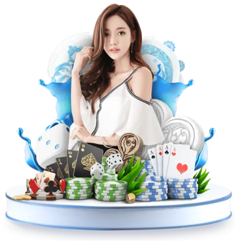 CMO của BKWIN Link Mới