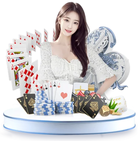 Hỗ trợ khách hàng 24/7 tại BKWIN