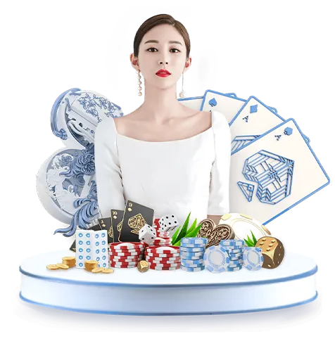 Nạp tiền BKWIN
